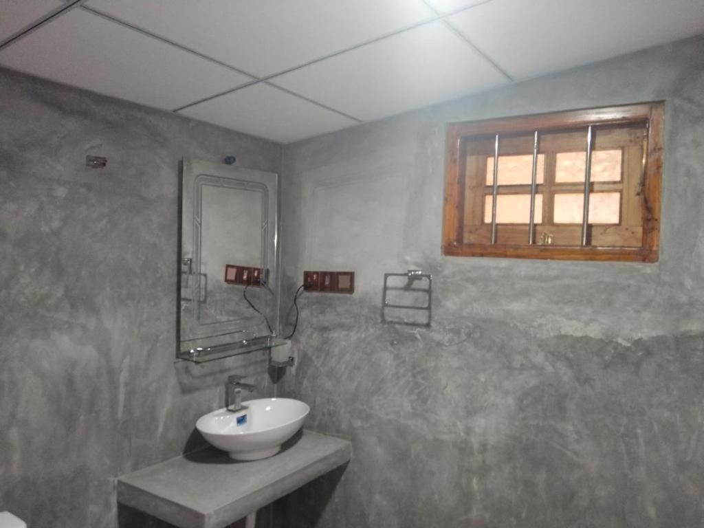 Lovers Green Villa Matara Exterior photo