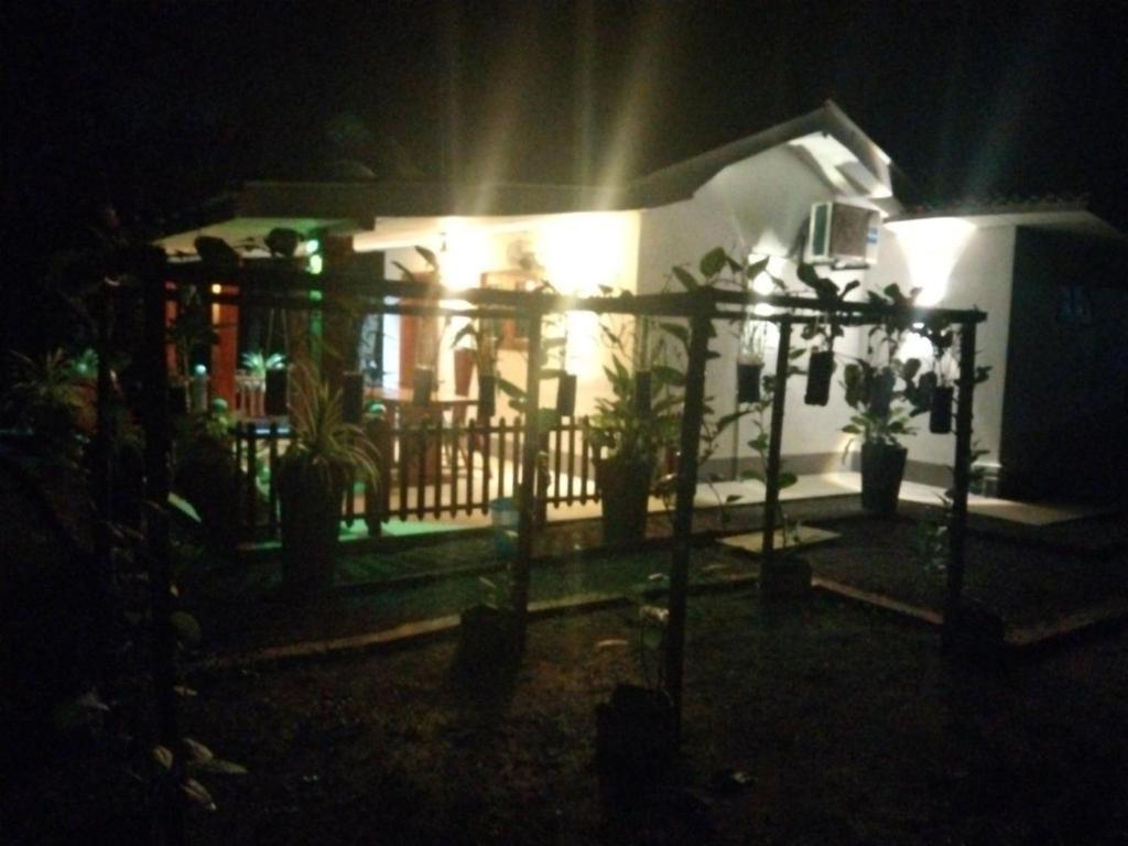 Lovers Green Villa Matara Exterior photo